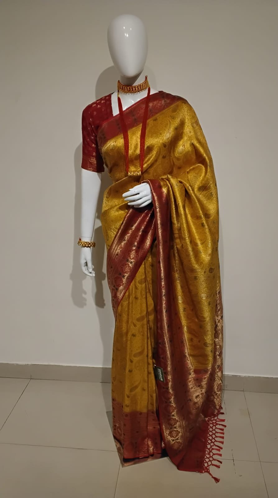 Uttranchali